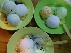-南海冰室·新式潮汕茶饮(南海店)