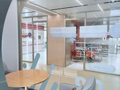 -固德口腔(南城总院)