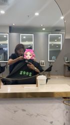 -八佰伴8008星级形象店