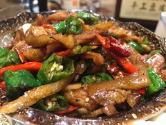 -映像徐州(滨湖店)