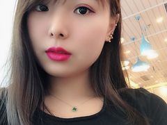 -满记甜品(荟聚购物中心店)