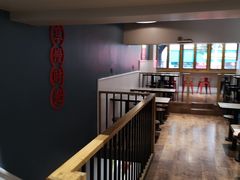 -大蜜旺(丽水店)