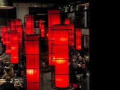 -鸡毛店·川菜(双楠店)