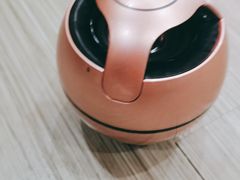 -张钰强中医正骨推拿连锁(唐家人才公寓店)