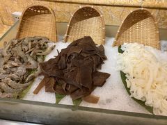 -都喜天丽富都青枫苑酒店-青枫小筑