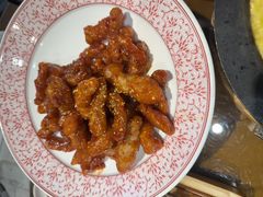 -亳府大院(亳州店)