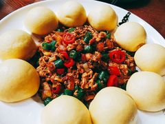 -船家渔(徐州北路店)