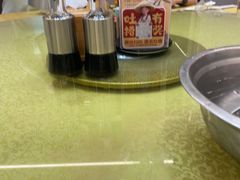 -202特色排档(五缘湾店)