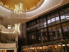-巨华国际大酒店