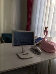 -归真美学颜究中心