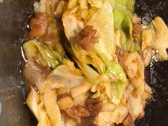 -首秀·四川料理(星耀101店)