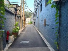 -韩宫录音棚(新街口店)