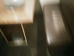 -六七八韩式烤肉·韩国料理(上杭路店)
