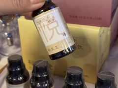 -裕和堂中医推拿艾灸(太古汇臻品店)