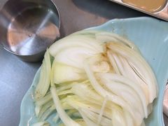 -牛犇炭火烤肉·鲜切烤肉(承德总店)