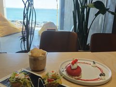 -致璞ZHIPU Rolling on(青岛极地店)