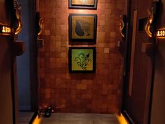 -菩泰·泰式草本按摩SPA(国大城市广场店)