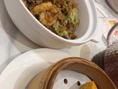 -大连凯丹广场