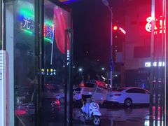 -光头烧烤(禹王中路店)
