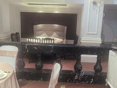 -王府井酒店(金桥港湾店)