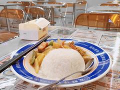-定旺冰室·香港冰室(水贝店)