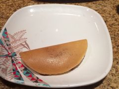 -57度湘(王府井10F店)