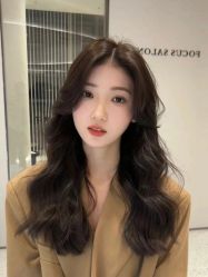 点击看大图 -慕名造型