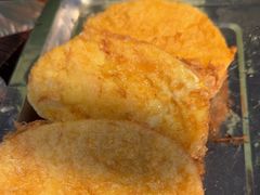 -破店肥哈·海鲜·烧烤(郑州银泰inPARK店)
