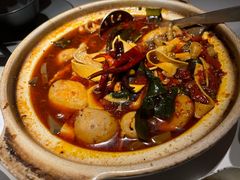 -马头巷·食景园(苏州总店)