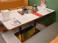 -锦尚阁烤鱼(望京新荟城店)