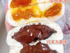 -中栗华栗子(鞍山道店)