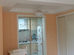 -百姓装潢(漕宝店)