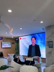 点击看大图 -重庆联合丽格第五医疗美容医院