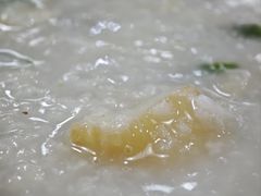 -禾师兄·布拉肠(一德路店)