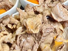 -匠和风精致料理(祥禾天地店)