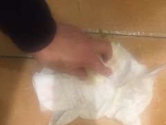 -品大三·南京菜(大行宫店)
