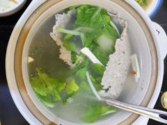 -谢师酒家