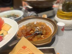 -老城根·潍坊菜(高新店)