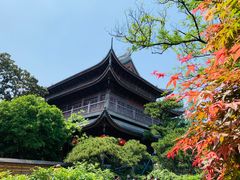 -龙华寺