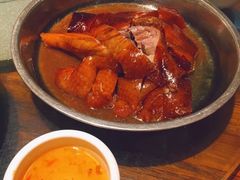 -农汤老店(顺联公园里店)