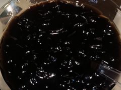 -闽公馆·客家私房菜·商务宴请·包厢(杏林橡树湾店)