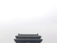 -红花点心局(大观园店)