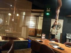 -牛家酒场(7mall店)