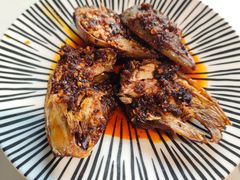 -关二兔江湖菜馆(峰景里店)