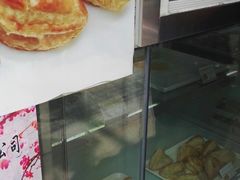 -老大昌(淮海中路店)