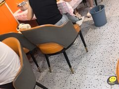 -辣出味岳阳特色烧烤·龙虾大排档(砂子塘总店)