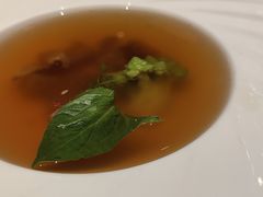 -王品牛排(青岛万象城店)