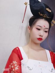 -盘子女人坊生日照·摄影馆(华强店)