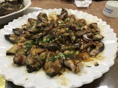 -水乡人家私房菜(逢简店)