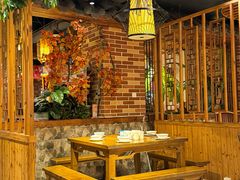 -湘厨壹品(芙蓉广场店)
